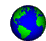 Earth-32.gif (8300 bytes)