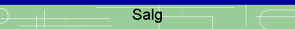 Salg